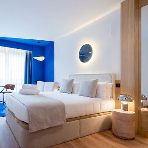 Suite "Premium"