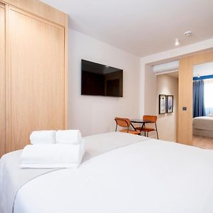 Double Kamer